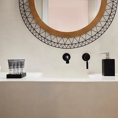 Apartamento Casa Bu *