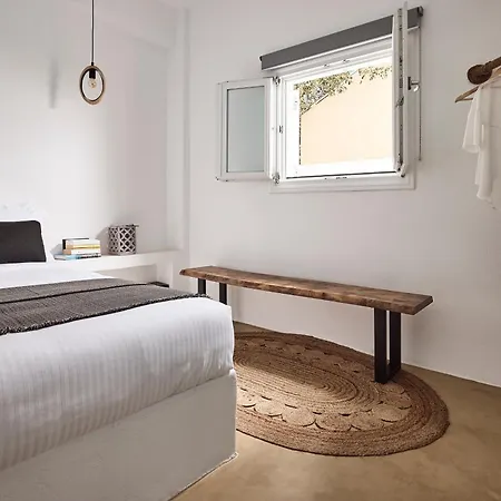 Casa Bu