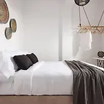 Casa Bu * Тира