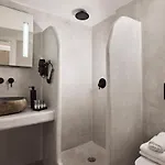 Casa Bu Апартаменты *