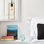 Casa Bu Апартаменты
