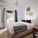 Casa Bu * Тира