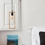 Casa Bu Апартаменты *