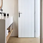 Casa Bu Апартаменты Тира
