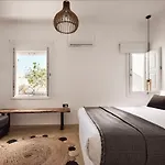Casa Bu