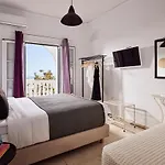 Lejlighed Casa Bu