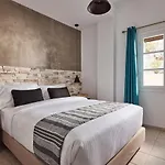 Casa Bu *