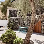 Casa Bu * Тира
