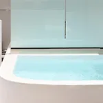 Casa Bu *