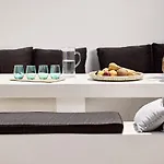 Casa Bu Апартаменты *