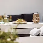 Апартаменты Casa Bu