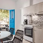 Lejlighed Casa Bu
