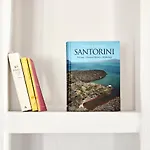Casa Bu Appartamento *