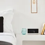 Casa Bu شقة ثيرا