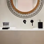 شقة Casa Bu *