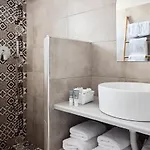 شقة Casa Bu *