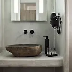 Casa Bu شقة