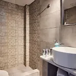Casa Bu * Fira (Santorini)