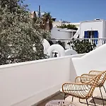 Casa Bu Appartamento *