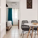 Casa Bu Appartamento *