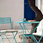 Appartamento Casa Bu *