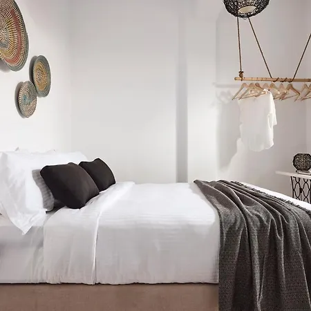 Casa Bu * Fira (Santorini)