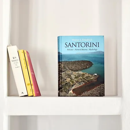 Casa Bu Appartamento *