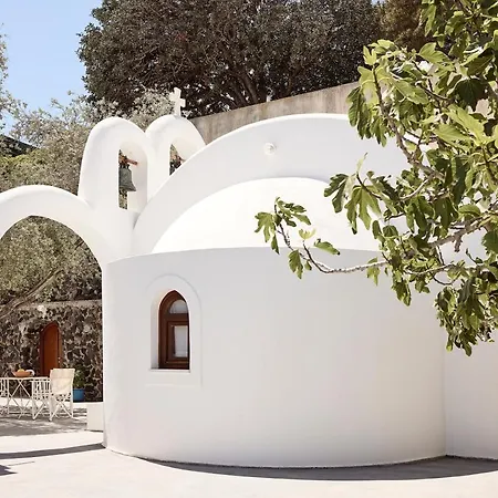 Apartamento Casa Bu