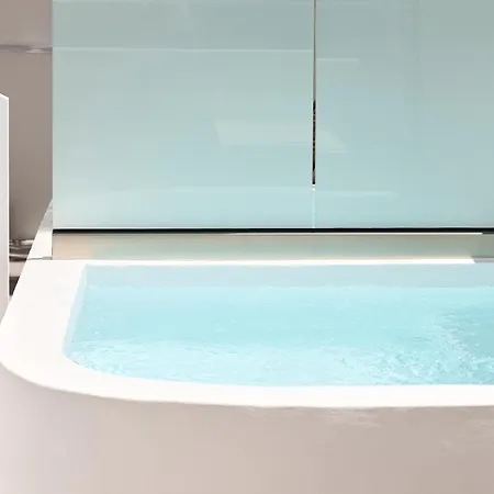Casa Bu *