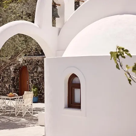Apartamento Casa Bu