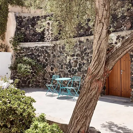 Casa Bu