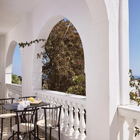 Apartman Casa Bu