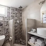 Casa Bu Apartamento