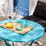 Casa Bu 아파트