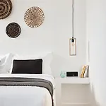 Apartamento Casa Bu Fira (Santorini)