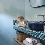 Apartamento Casa Bu *