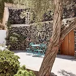 Casa Bu