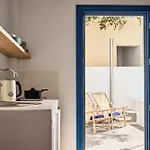 Casa Bu *