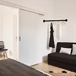 Casa Bu