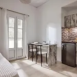 Casa Bu *