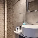 Casa Bu * 산토리니