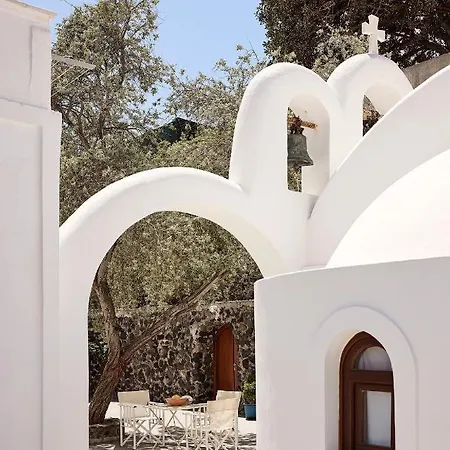 Casa Bu