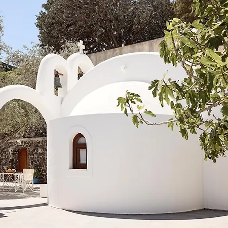 Apartamento Casa Bu