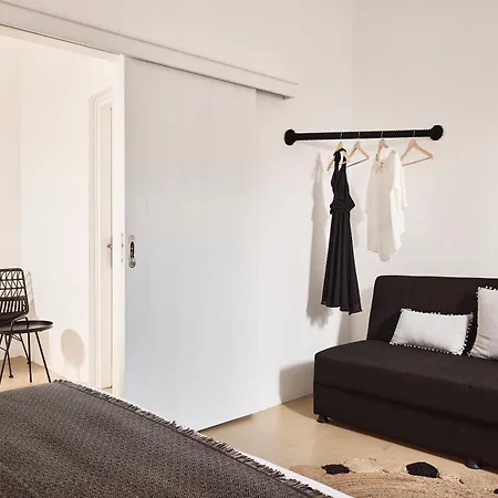 Casa Bu