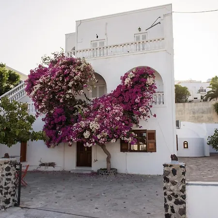 Casa Bu